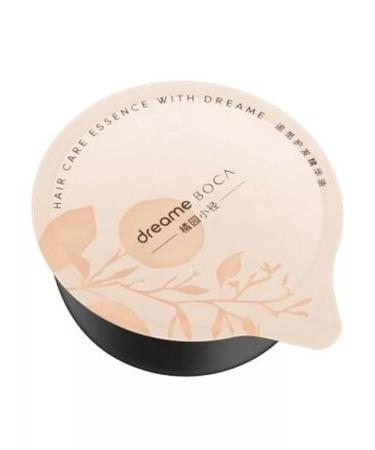 Dreame Hair Miracle Gold - Buy Online on GoSupps.com