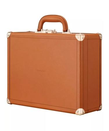 Dreame Hair Miracle Gold - Buy Online on GoSupps.com