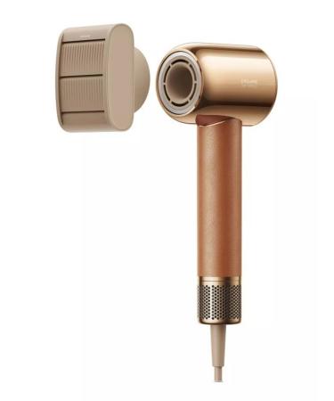 Dreame Hair Miracle Gold - Buy Online on GoSupps.com