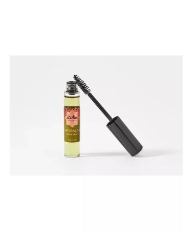 Zeytun oil for eyelashes and eyebrows - Buy Online on GoSupps.com