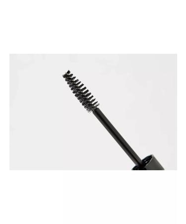 Zeytun oil for eyelashes and eyebrows - Buy Online on GoSupps.com