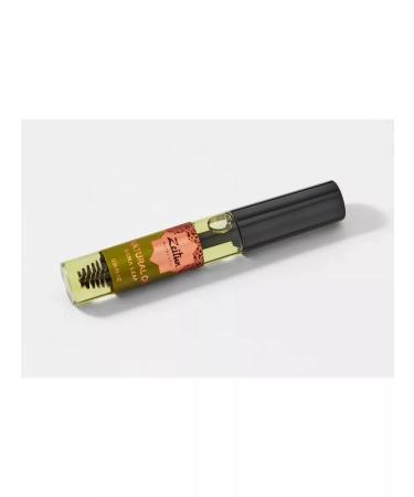 Zeytun oil for eyelashes and eyebrows - Buy Online on GoSupps.com