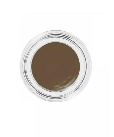 Maybelline Brow Tatto #03 Brown Fond - Buy Online on GoSupps.com