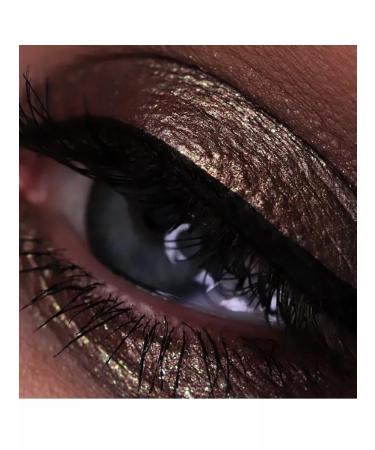 RELOUIS Liquid shadows for the eyelids shining with sparkles - Buy Online on GoSupps.com
