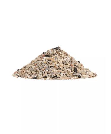 RIO Mineral mixture for all species of birds 520 g - Buy Online on GoSupps.com