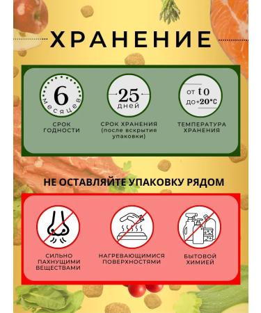 Acari Ciar Dry food for dogs Flagman 6.5 kg gran Medium - Buy Online on GoSupps.com