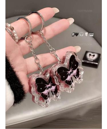 LUCKYBOOM Lipstick shine for lip balm melting lipstick balm - Buy Online on GoSupps.com