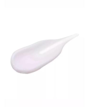 Atomy Atomi hydra radiance cream - Buy Online on GoSupps.com