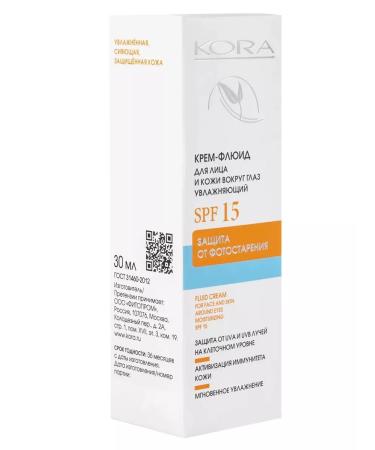 bark Face and skin cream around the eyes moisturizing - Buy Online on GoSupps.com