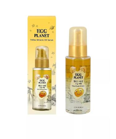 Daeng Gi MEo Ri Hair Wastea Miracle Oil Serum 80 ml hair - Buy Online on GoSupps.com