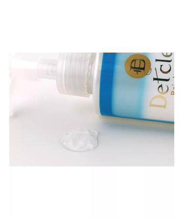 Meishoku Pilling gel with AHA and BHA+Lotion with collagen and GIL. acid - Buy Online on GoSupps.com