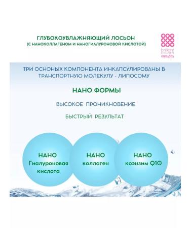 Meishoku Pilling gel with AHA and BHA+Lotion with collagen and GIL. acid - Buy Online on GoSupps.com