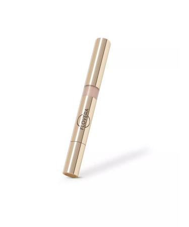 FLOVERA Cream highlighter Whisper Glow tone 02