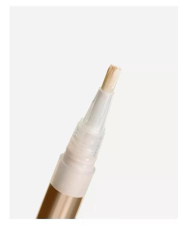 FLOVERA Cream highlighter Whisper Glow tone 02 - Buy Online on GoSupps.com