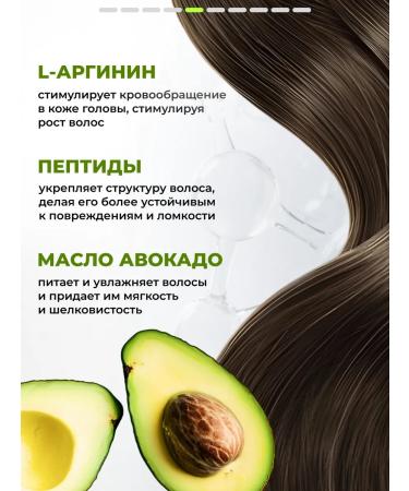 Parli Women's professional hair shampoo with collagen - Buy Online on GoSupps.com