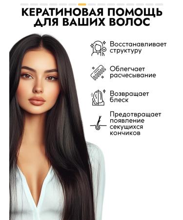 Parli Balm for hair female professional with keratin - Buy Online on GoSupps.com