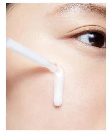 Real Barrier Restorative ampoule with ceramides and hyaluronic acid - Buy Online on GoSupps.com