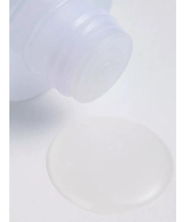 Real Barrier Moisturizing toner session with ceramides - Buy Online on GoSupps.com
