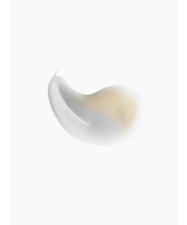 WELEDA Children's shampoo-gel bathing gel with a calendula 200 ml - Buy Online on GoSupps.com