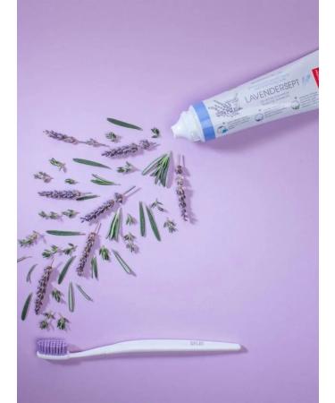 SPLAT Toothpastes - Buy Online on GoSupps.com