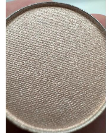 LUXVISAGE Shadows for the eyelids of Korea satin white gold - Buy Online on GoSupps.com