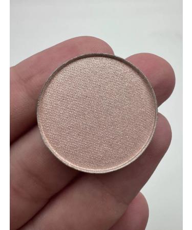 LUXVISAGE Shadows for the eyelids of Korea satin white gold - Buy Online on GoSupps.com