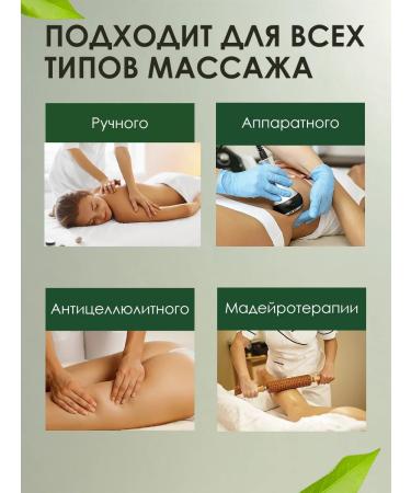 Lora Beauty Anti -cellulite massage oil - Buy Online on GoSupps.com