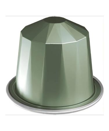 Belmio Coffee in Irish Dream capsules for Nespresso - Buy Online on GoSupps.com