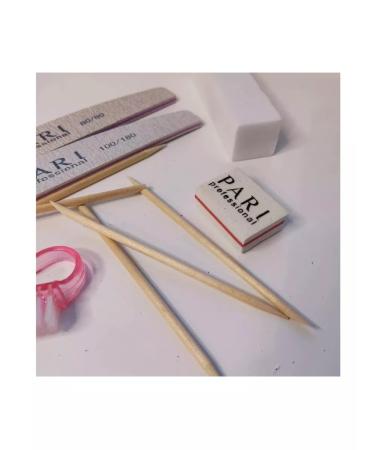 leoseller manicure set - Buy Online on GoSupps.com