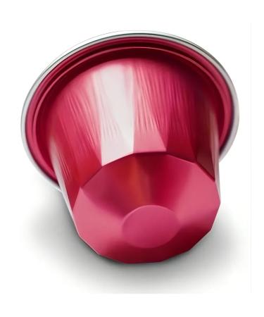 Coffee in the capsules of Belmiolungo Fortissimo Blio31271 - Buy Online on GoSupps.com