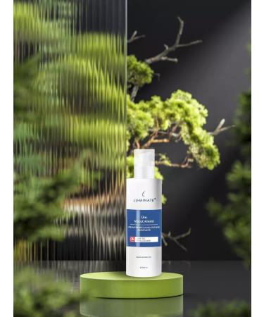 LU MINATE Body cream with urea - Buy Online on GoSupps.com