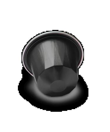 Belmio Coffee in Espresso Dark Roast Nespresso capsules - Buy Online on GoSupps.com