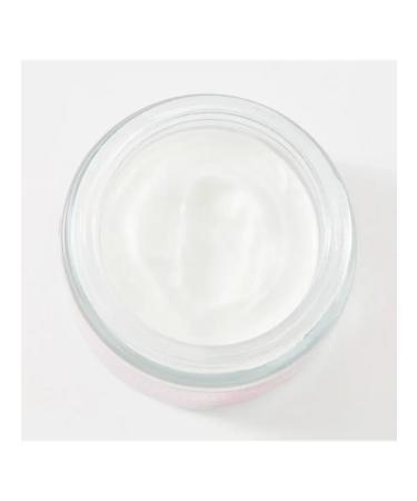 EKEL Ampoule cream with hyaluronic acid 70 ml - Buy Online on GoSupps.com
