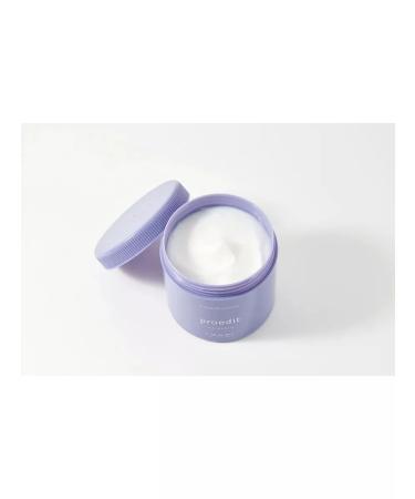 LebeL Cream HSR Proedit Hairskin Oasis Relaxing 360 ml - Buy Online on GoSupps.com