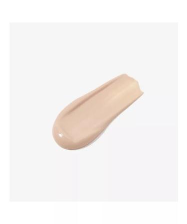 Shik The base under the makeup moisturizer with SPF15 primer 01 - Buy Online on GoSupps.com