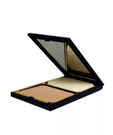 Fennel Cream-pudder 2 in 1 ultra-light