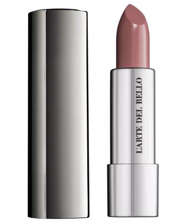 L'arte del bello Lipstick for the lip moisturizing nude Sensual Attack 506