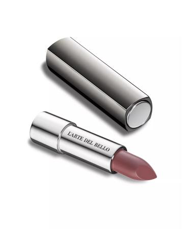 L'arte del bello Lipstick for the lip moisturizing nude Sensual Attack 506 - Buy Online on GoSupps.com