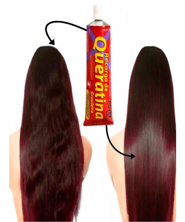 Novex Embelleze  - Buy Online on GoSupps.com