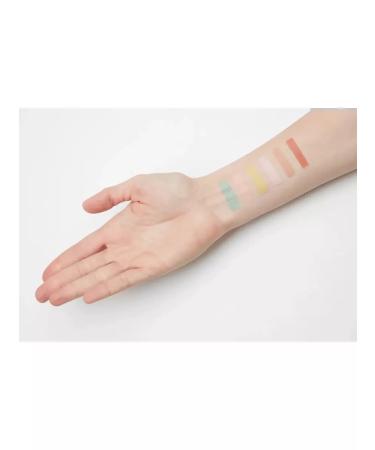 Relov Revolution Palette for Facial - Buy Online on GoSupps.com