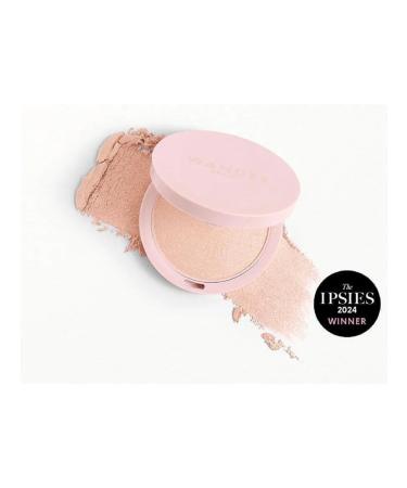 WANDER BEAUTY Highlighter