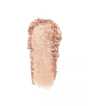 WANDER BEAUTY Highlighter - Buy Online on GoSupps.com