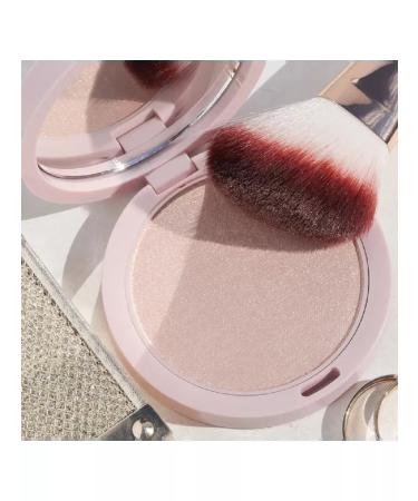 WANDER BEAUTY Highlighter - Buy Online on GoSupps.com