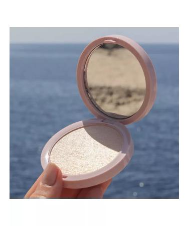 WANDER BEAUTY Highlighter - Buy Online on GoSupps.com