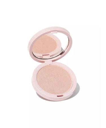 WANDER BEAUTY Highlighter - Buy Online on GoSupps.com