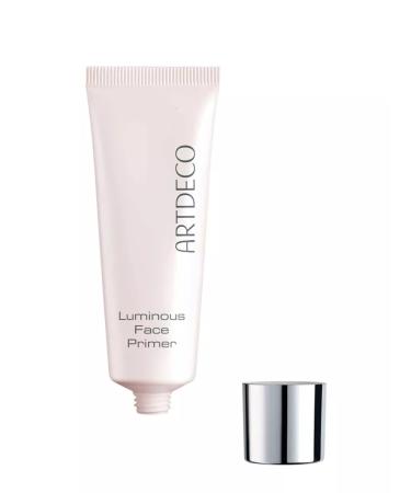 Artdeco Primer for the perfect color of the face with a natural radiance - Buy Online on GoSupps.com