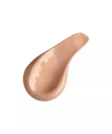 Artdeco Primer for the perfect color of the face with a natural radiance - Buy Online on GoSupps.com