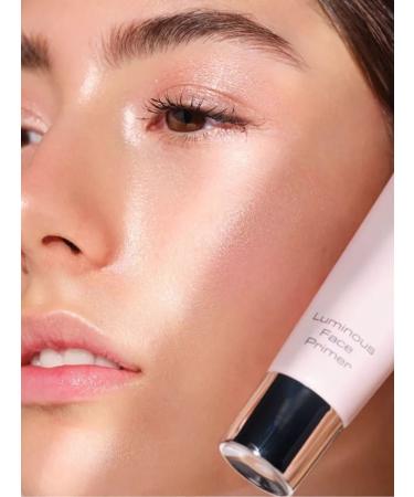 Artdeco Primer for the perfect color of the face with a natural radiance - Buy Online on GoSupps.com