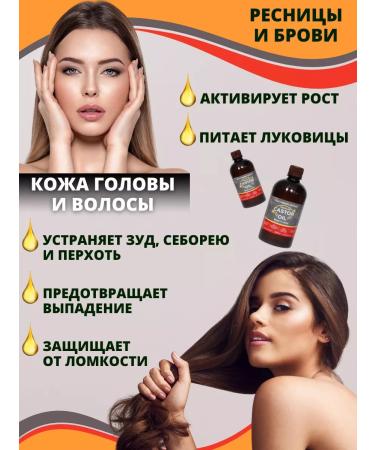 Castorkacom Food castor oil (500 ml) India - Buy Online on GoSupps.com