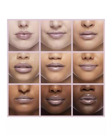 Wet n Wild Bloss for the lip limited collection Pisces 682b Capricorn - Buy Online on GoSupps.com